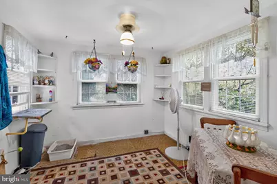 311 Bryants Nursery Road, Silver Spring, MD 20905 - Photo 12