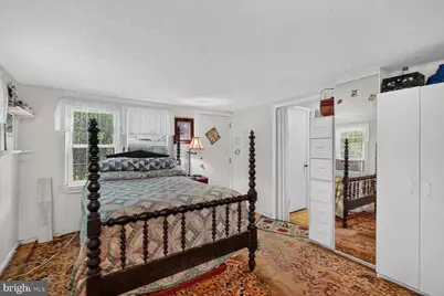 311 Bryants Nursery Road, Silver Spring, MD 20905 - Photo 16