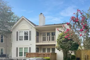 13247 Meander Cove Dr, Germantown, MD 20874 - Photo 1
