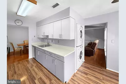 13247 Meander Cove Drive #115, Germantown, MD 20874 - Photo 10