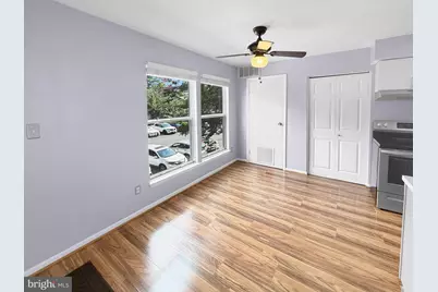 13247 Meander Cove Drive #115, Germantown, MD 20874 - Photo 18