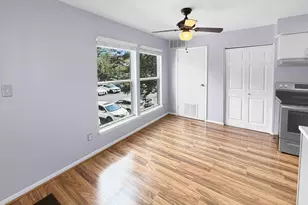 13247 Meander Cove Dr, Germantown, MD 20874 - Photo 18