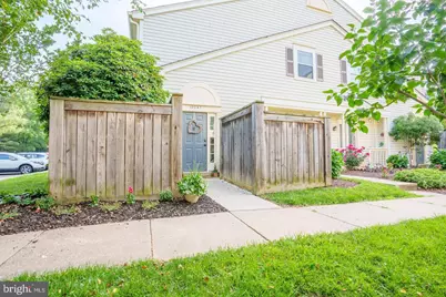 13247 Meander Cove Drive #115, Germantown, MD 20874 - Photo 24