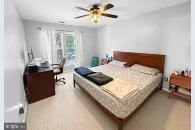 13247 Meander Cove Drive #115, Germantown, MD 20874 - Photo 14