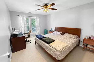 13247 Meander Cove Dr, Germantown, MD 20874 - Photo 14