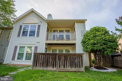 13247 Meander Cove Drive #115, Germantown, MD 20874 - Photo 2