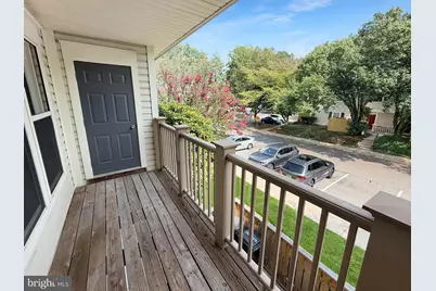 13247 Meander Cove Drive #115, Germantown, MD 20874 - Photo 22