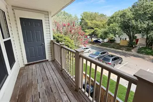 13247 Meander Cove Dr, Germantown, MD 20874 - Photo 22