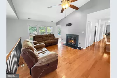 13247 Meander Cove Drive #115, Germantown, MD 20874 - Photo 4