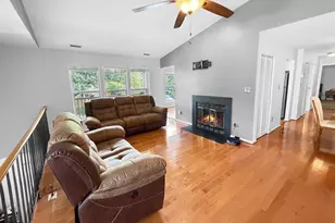 13247 Meander Cove Dr, Germantown, MD 20874 - Photo 4