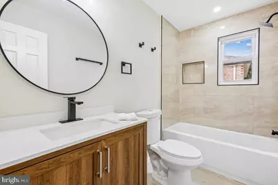 1705 Crestview Drive, Potomac, MD 20854 - Photo 22