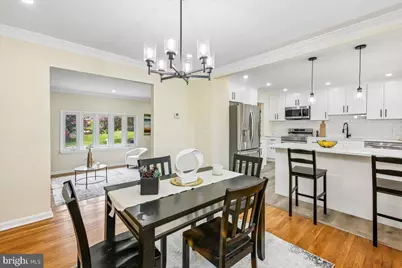1705 Crestview Drive, Potomac, MD 20854 - Photo 8