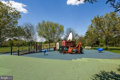 1705 Crestview Drive, Potomac, MD 20854 - Photo 50