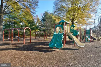 1705 Crestview Drive, Potomac, MD 20854 - Photo 42