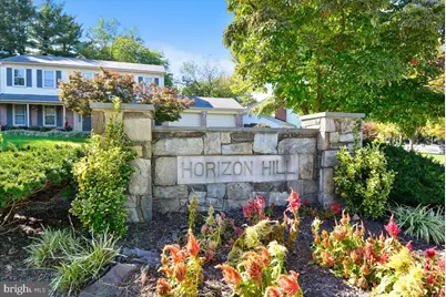 1705 Crestview Drive, Potomac, MD 20854 - Photo 40