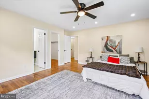 1705 Crestview Dr, Potomac, MD 20854 - Photo 14