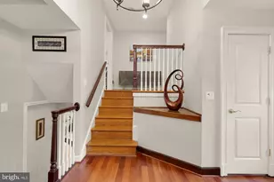 5910 Greentree Rd, Bethesda, MD 20817 - Photo 16