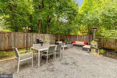 5910 Greentree Road, Bethesda, MD 20817 - Photo 14