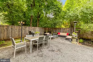 5910 Greentree Rd, Bethesda, MD 20817 - Photo 14