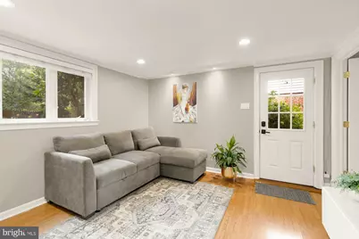 5910 Greentree Road, Bethesda, MD 20817 - Photo 26
