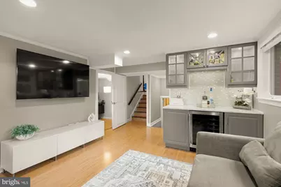 5910 Greentree Road, Bethesda, MD 20817 - Photo 24