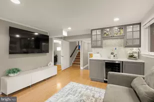 5910 Greentree Rd, Bethesda, MD 20817 - Photo 24