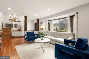 5910 Greentree Rd, Bethesda, MD 20817 - Photo 4