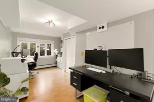 5910 Greentree Rd, Bethesda, MD 20817 - Photo 30