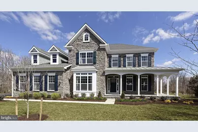 22215 Georgia Avenue, Brookeville, MD 20833 - Photo 8