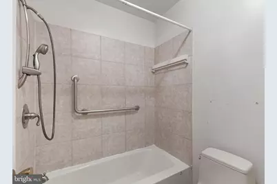 1007 Ruppert Road, Silver Spring, MD 20903 - Photo 20