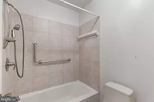 1007 Ruppert Rd, Silver Spring, MD 20903 - Photo 20