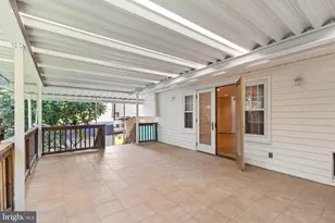 1007 Ruppert Rd, Silver Spring, MD 20903 - Photo 10