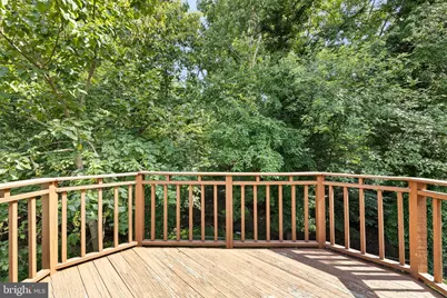 1007 Ruppert Road, Silver Spring, MD 20903 - Photo 38