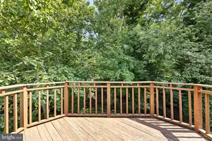 1007 Ruppert Rd, Silver Spring, MD 20903 - Photo 38