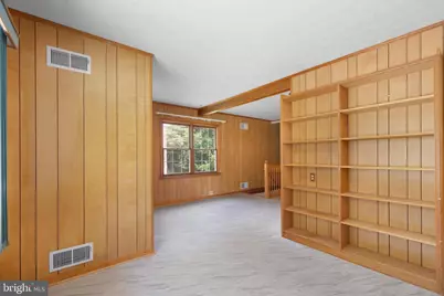 1007 Ruppert Road, Silver Spring, MD 20903 - Photo 34