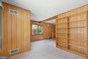 1007 Ruppert Rd, Silver Spring, MD 20903 - Photo 34