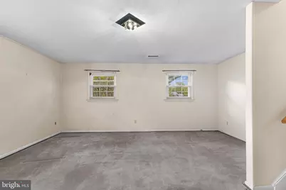 1007 Ruppert Road, Silver Spring, MD 20903 - Photo 28