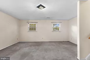 1007 Ruppert Rd, Silver Spring, MD 20903 - Photo 28