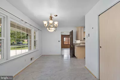 1007 Ruppert Road, Silver Spring, MD 20903 - Photo 16