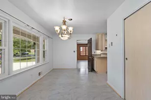 1007 Ruppert Rd, Silver Spring, MD 20903 - Photo 16