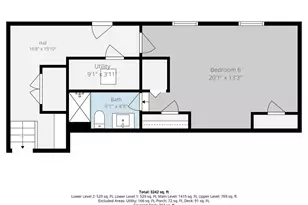 1007 Ruppert Rd, Silver Spring, MD 20903 - Photo 46