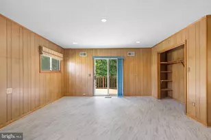1007 Ruppert Rd, Silver Spring, MD 20903 - Photo 36