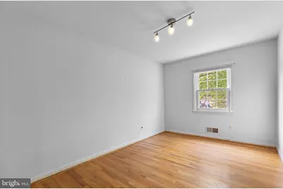 1007 Ruppert Road, Silver Spring, MD 20903 - Photo 22