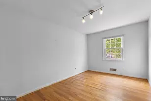 1007 Ruppert Rd, Silver Spring, MD 20903 - Photo 22