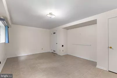 1007 Ruppert Road, Silver Spring, MD 20903 - Photo 40