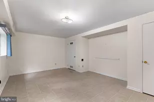 1007 Ruppert Rd, Silver Spring, MD 20903 - Photo 40