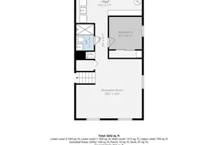 1007 Ruppert Rd, Silver Spring, MD 20903 - Photo 44