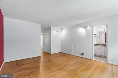 1007 Ruppert Road, Silver Spring, MD 20903 - Photo 18