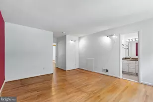 1007 Ruppert Rd, Silver Spring, MD 20903 - Photo 18