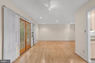 1007 Ruppert Rd, Silver Spring, MD 20903 - Photo 8